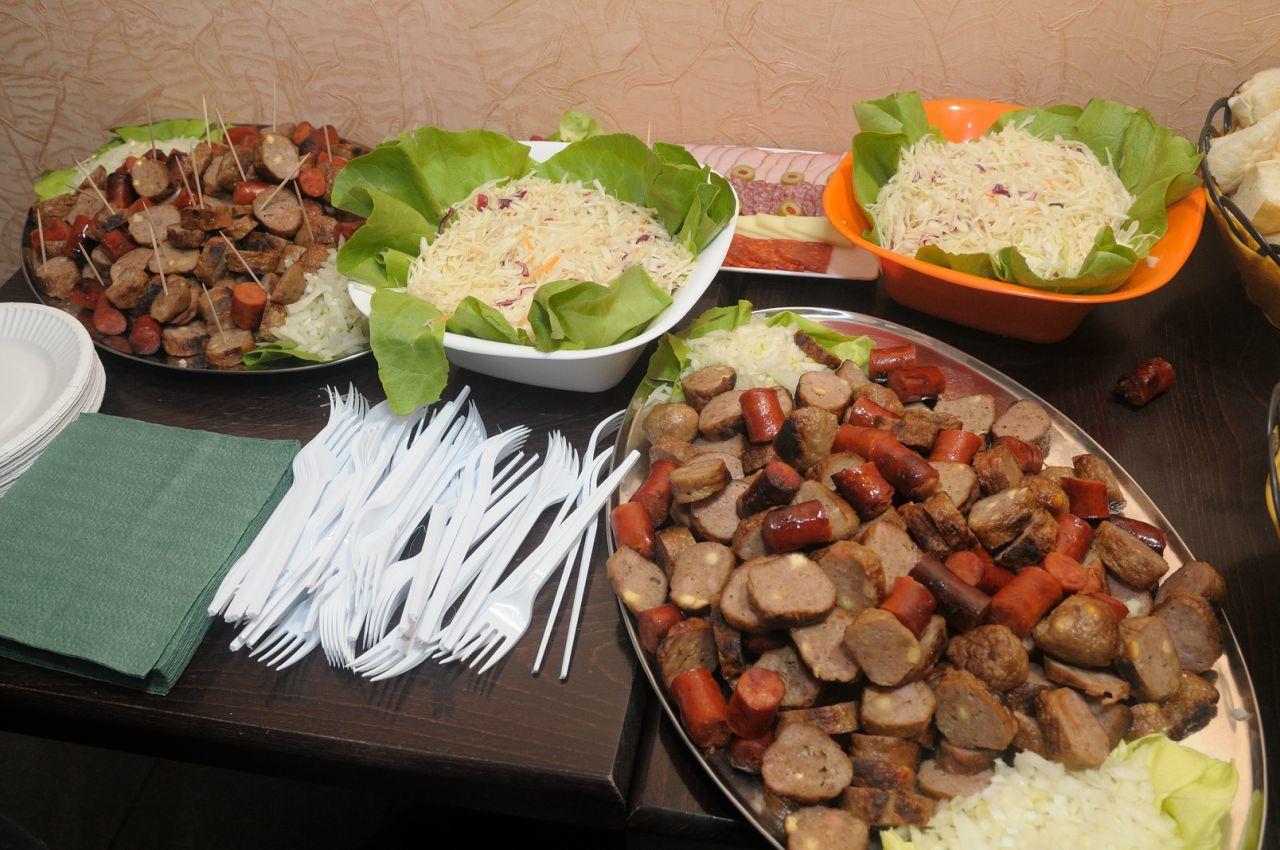 Bed&Breakfast Intermezzo Caffe Kikinda ภายนอก รูปภาพ